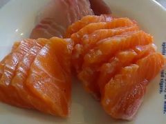 -星伦多 自助料理(圆融店)