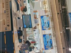 -兰湘子·湘菜小炒(崂山丽达店)