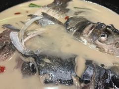 -丰乐餐厅·始于1999·本地老字号