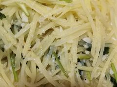 -清真·老金烧烤(舜华南路店)