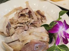 -宋都禾源·灌汤包子(汉兴路直营店)