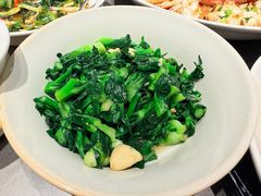 -甬上名灶(天一阁·翠柏店)