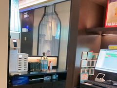 -淮扬韵(高新大都荟店)