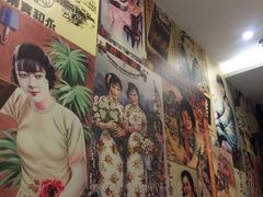 -申阿婆·上海菜·小海鲜(国展店)