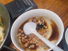 -范家大院(华为店)
