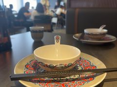 -紫泥369粗粮季(四牌楼店)