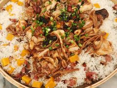 -中国大酒店·食街