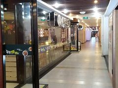 门面-豪客来牛排(重庆大学城熙街店)