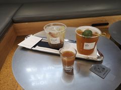 -大益茶庭(永庆坊店)