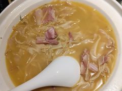 -渝信川菜 · 川味家常菜(长安店)