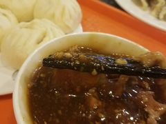 -天兴居(鲜鱼口街店)