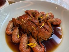 -神仙馆(衡山路店)