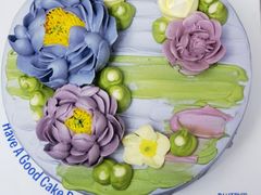 -派悦坊·甜品·蛋糕(虹口龙之梦店)