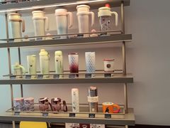 -COSTA COFFEE(新奥购物中心店)