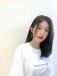 -愉己冥想·护发专门店