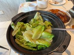 -任兴记(定西路店)