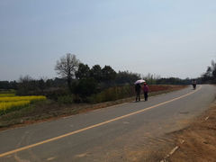 android_upload_pic-杏花村文化旅游区