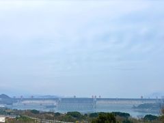 -白帝城·瞿塘峡景区