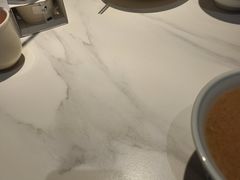 -楚山晓·湖北菜(武汉光谷K11店)