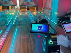 -核客电玩城(东门店)