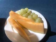 -伊带伊路新疆美食府(呼家楼店)