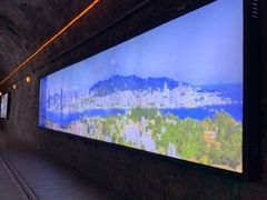 -铁路文化公园
