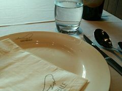 -GreyWhale灰鲸餐厅(武汉国际广场店)