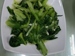 -双月饭店·20年老字号(新村店)