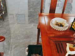 -张钰强中医正骨推拿连锁(唐家人才公寓店)