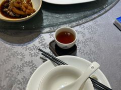 -叶氏大快活酒楼·佛山老字号