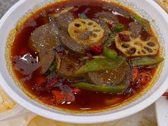 -簋街仔仔小龙虾(总店)