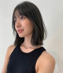-悦SALON