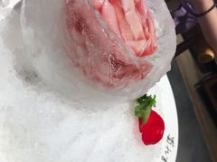 -蜀九香火锅(九眼桥店)