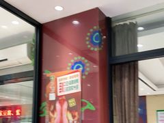 -紫光园(燕郊总店)