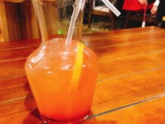 -共舞时光猫咖·狗咖(新街口店)