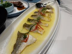 -杭州西湖柳莺里酒店·闻莺厅