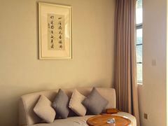 -明月山天沐温泉度假村