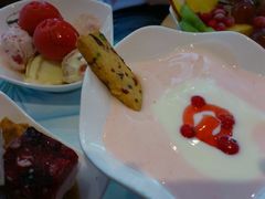 -哈根达斯(美罗城店)