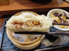 -银米·云南传统过桥米线(双廊黑金冠店)