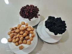 -老周记顺德双皮奶