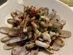 -旅马餐厅(茅家埠店)