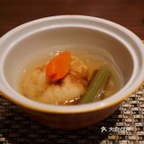 车站下来要走一会，15分钟以内