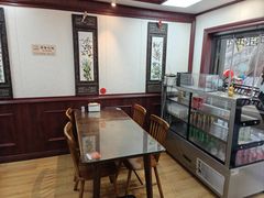 -观桥阁(锦溪店)