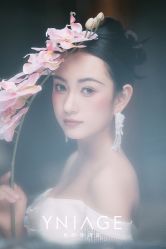 -鱼映像摄影·珍藏级影像品牌