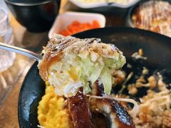 -山杏yama-katsu·吉列炸物