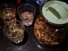 -牧歌KTV(广济南路店)