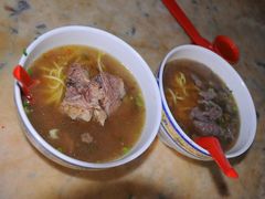 -丽丰茶冰室