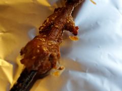 -城边边烧烤-魏晋烤肉旗舰店
