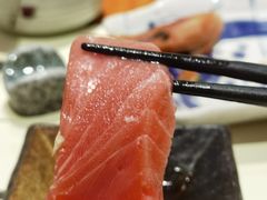 -稳座小料理(锦华街店)