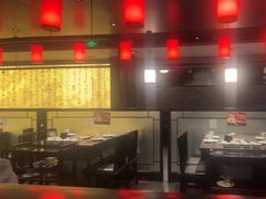 -捞王猪肚鸡火锅(财富中心店)